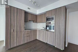 Condo Apartment for Rent, 11 Wellesley Street W #1211, Toronto (Bay Street Corridor), ON