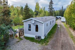 Property for Sale, 1171 Lake Road, Quesnel, BC