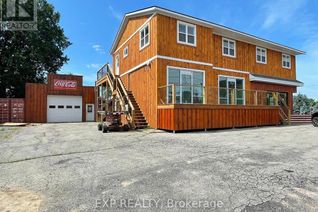 Commercial/Retail Property for Sale, 335 Wellington Street, Port Colborne, ON