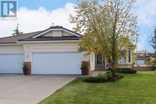 Bungalow for Sale, 278 Hamptons Park Nw, Calgary, AB