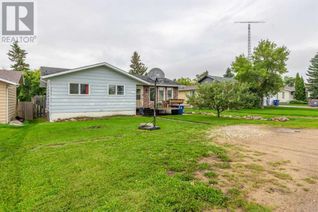 Detached House for Sale, 107 5 Avenue W, Maidstone, SK