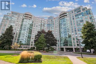 Condo for Sale, 7805 Bayview Avenue #305, Markham (Aileen-Willowbrook), ON