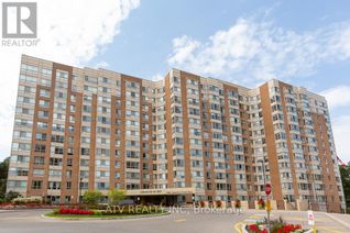 Condo Apartment for Sale, 1485 Lakeshore Road E #911, Mississauga (Lakeview), ON