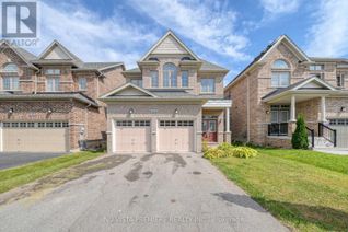 House for Sale, 112 Chandler Terrace, Woodstock, ON