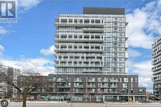 Condo for Rent, 128 Fairview Mall Drive #1611, Toronto (Don Valley Village), ON