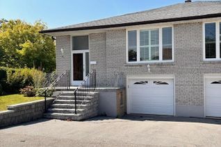 House for Sale, 70 Council Crescent, Toronto (York University Heights), ON