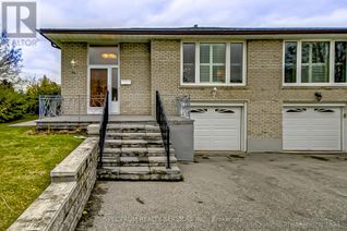 House for Sale, 70 Council Crescent, Toronto (York University Heights), ON