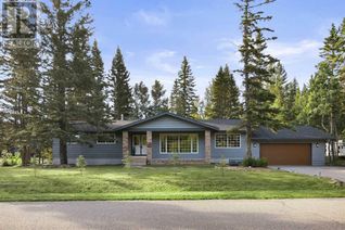 House for Sale, 22 Redwood Meadows Drive, Rural Rocky View County, AB