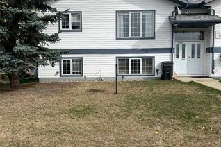 Property for Sale, 1006 3rd Avenue #3, Beaverlodge, AB