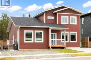 House for Sale, 51 Aksala Drive, Whitehorse, YT