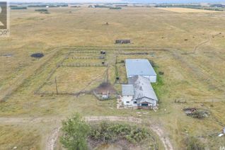 Land for Sale, Ridsdale Acreage, Corman Park Rm No. 344, SK