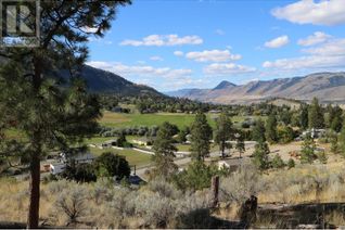 House for Sale, 6880 Barnhartvale Road, Kamloops, BC