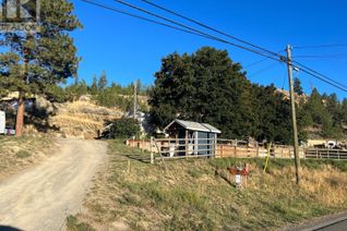 Detached House for Sale, 6880 Barnhartvale Road, Kamloops, BC