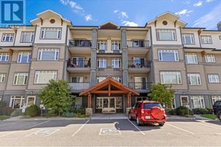 Condo for Sale, 3180 Beaver Lake Road #104, Lake Country, BC