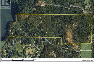 Land for Sale, 1028 Finlayson Arm Rd, Langford, BC