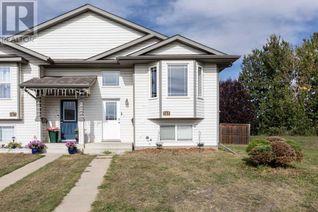 Duplex for Sale, 165 Kelloway Crescent, Red Deer, AB