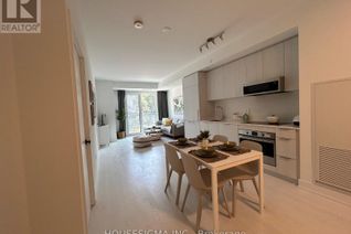 Condo for Rent, 308 Jarvis Street #212, Toronto (Church-Yonge Corridor), ON