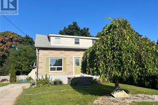 House for Sale, 1578 9th Avenue E, Owen Sound, ON