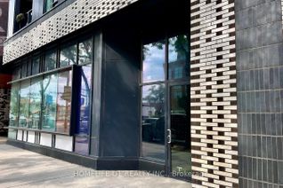 Property for Lease, 1806 St. Clair Ave W, Toronto (Weston-Pellam Park), ON