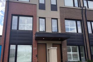 Townhouse for Rent, 130 William Duncan Road, Toronto (Downsview-Roding-CFB), ON