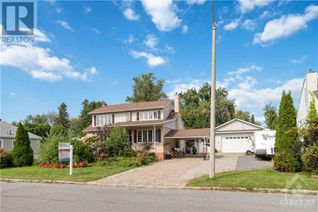 Property for Sale, 431 Blake Boulevard, Ottawa, ON