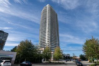 Condo Apartment for Sale, 11967 80 Avenue #803, Delta, BC