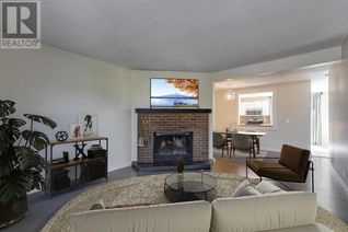 Duplex for Sale, 243 Berwick Drive Nw, Calgary, AB