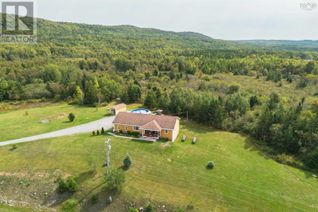 Bungalow for Sale, 40 Mountainview Drive, Troy, NS