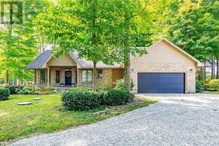 Bungalow for Sale, 4486 Wellington Road 32 Road, Cambridge, ON