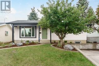 Bungalow for Sale, 4 Oakbury Place Sw, Calgary, AB