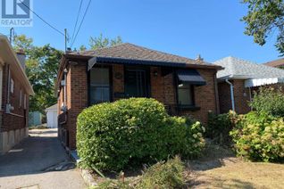 House for Rent, 48 Thirteenth Street, Toronto (New Toronto), ON