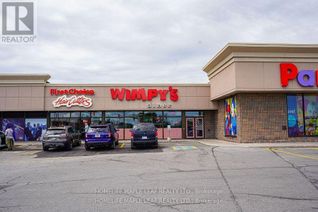 Business for Sale, 1080 Lansdowne Street N, Peterborough (Monaghan), ON