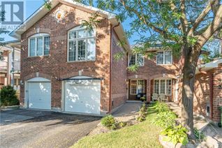 Property for Sale, 29 Wallsend Avenue, Ottawa, ON