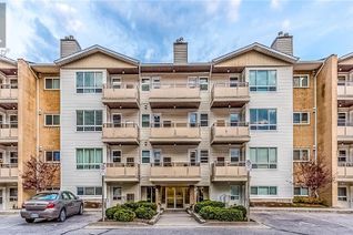 Condo Apartment for Sale, 78 Roehampton Avenue Unit# 314, St. Catharines, ON