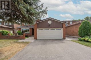 Detached House for Sale, 421 Carrville Road, Richmond Hill (South Richvale), ON