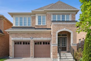 House for Sale, 2544 Bandsman Cres, Oshawa, ON