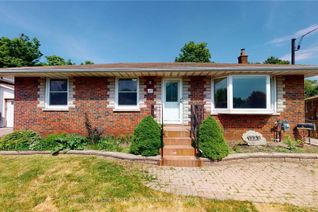 House for Rent, 1223 Sun Valley Crt, Oshawa, ON