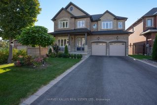 House for Sale, 681 Lakelands Ave S, Innisfil, ON