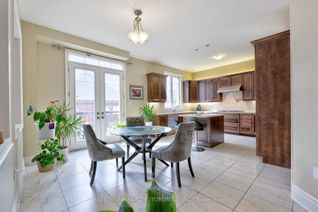 Detached House for Rent, 96 Via Romano Blvd #Room 1, Vaughan, ON