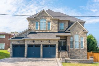 House for Sale, 12 Toscanini Rd, Richmond Hill, ON