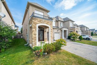 Property for Sale, 2461 Grand Oak Tr, Oakville, ON