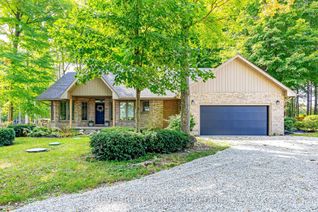 Bungalow for Sale, 4486 Wellington Road 32 Rd, Puslinch, ON