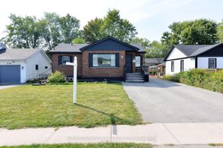 House for Sale, 681 Crescent Rd, Fort Erie, ON