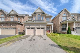 House for Sale, 112 Chandler Terr, Woodstock, ON