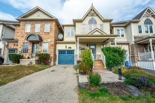 House for Sale, 67 Golden Iris Cres, Hamilton, ON