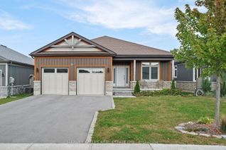 Bungalow for Sale, 59 Pineridge Dr, Prince Edward County, ON