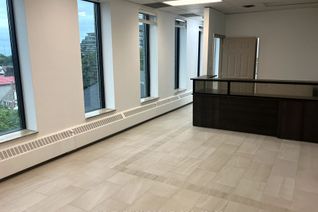 Property for Lease, 1017 Wilson Ave #401, Toronto, ON