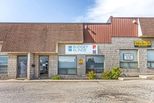 Property for Lease, 80 Regal Rd, Guelph, ON