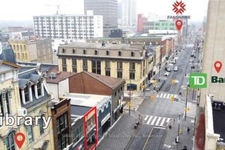 Property for Sale, 223 Dundas St, London, ON