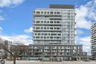 Condo for Rent, 128 Fairview Mall Dr #1611, Toronto, ON